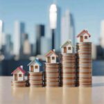 Como se Planejar para a Compra do Imóvel Próprio no Cenário Atual